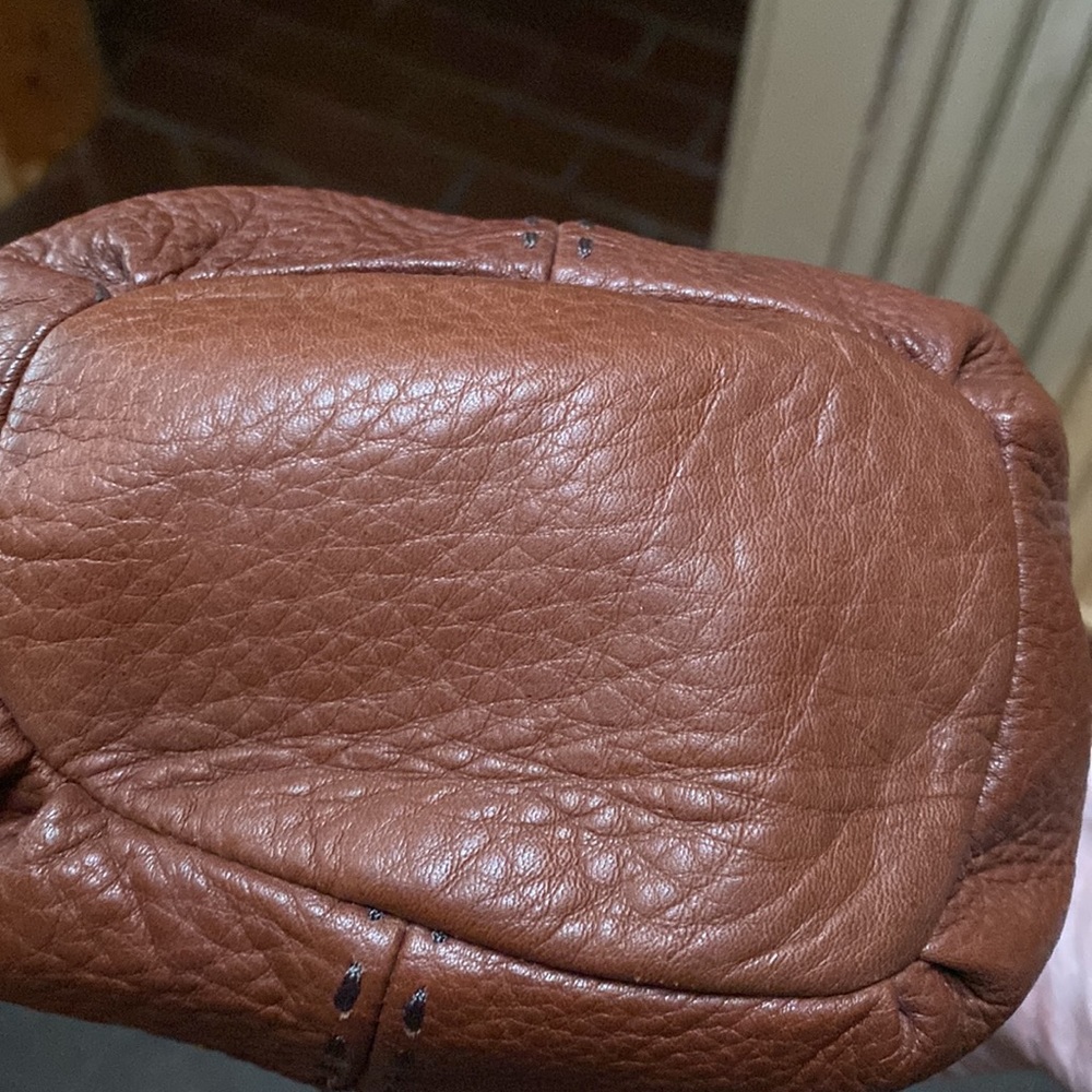 Cole Haan - Picture 3 of 5